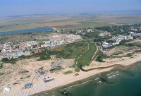 ��� ������ - ����������� �� RCC-TRAVEL.RU